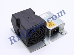 009-0023874_NCR_Нагреватель 240В, 300Вт 6632_34_38_447